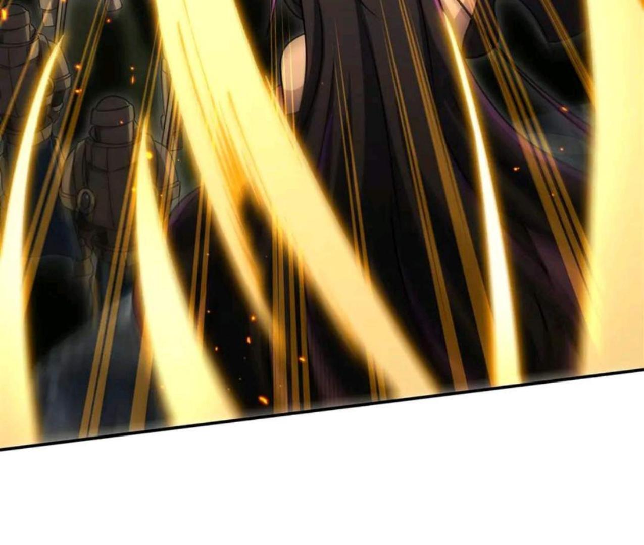 The Blood Princess and the Knight Chapter 331 Image 74