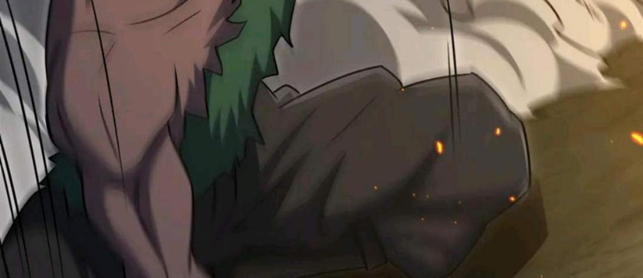 The Blood Princess and the Knight Chapter 331 Image 76