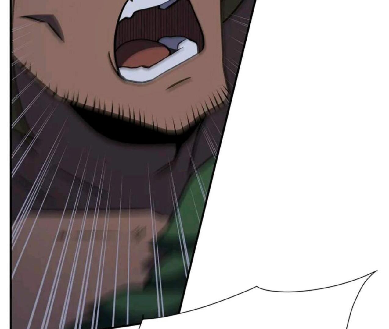 The Blood Princess and the Knight Chapter 331 Image 79