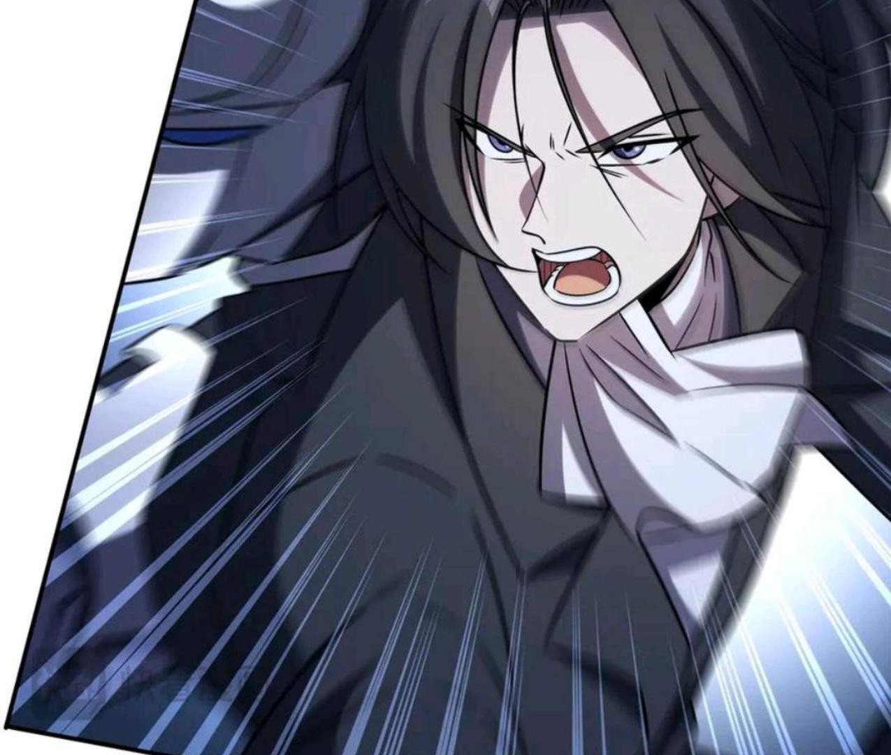 The Blood Princess and the Knight Chapter 331 Image 82