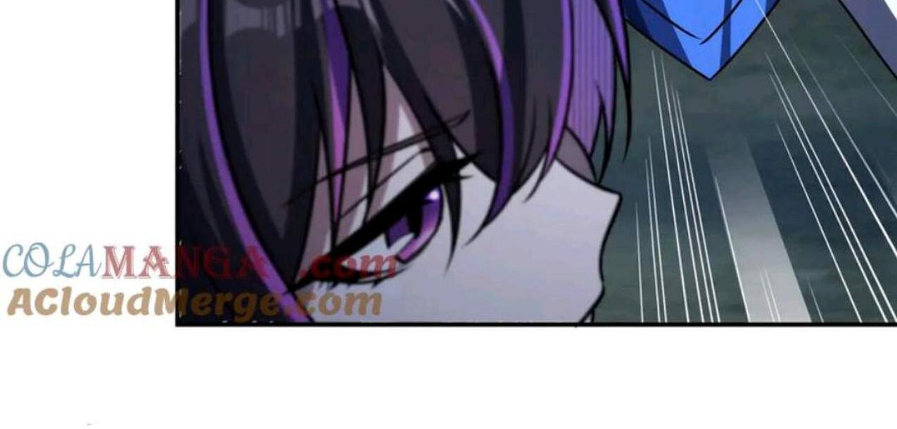 The Blood Princess and the Knight Chapter 331 Image 94