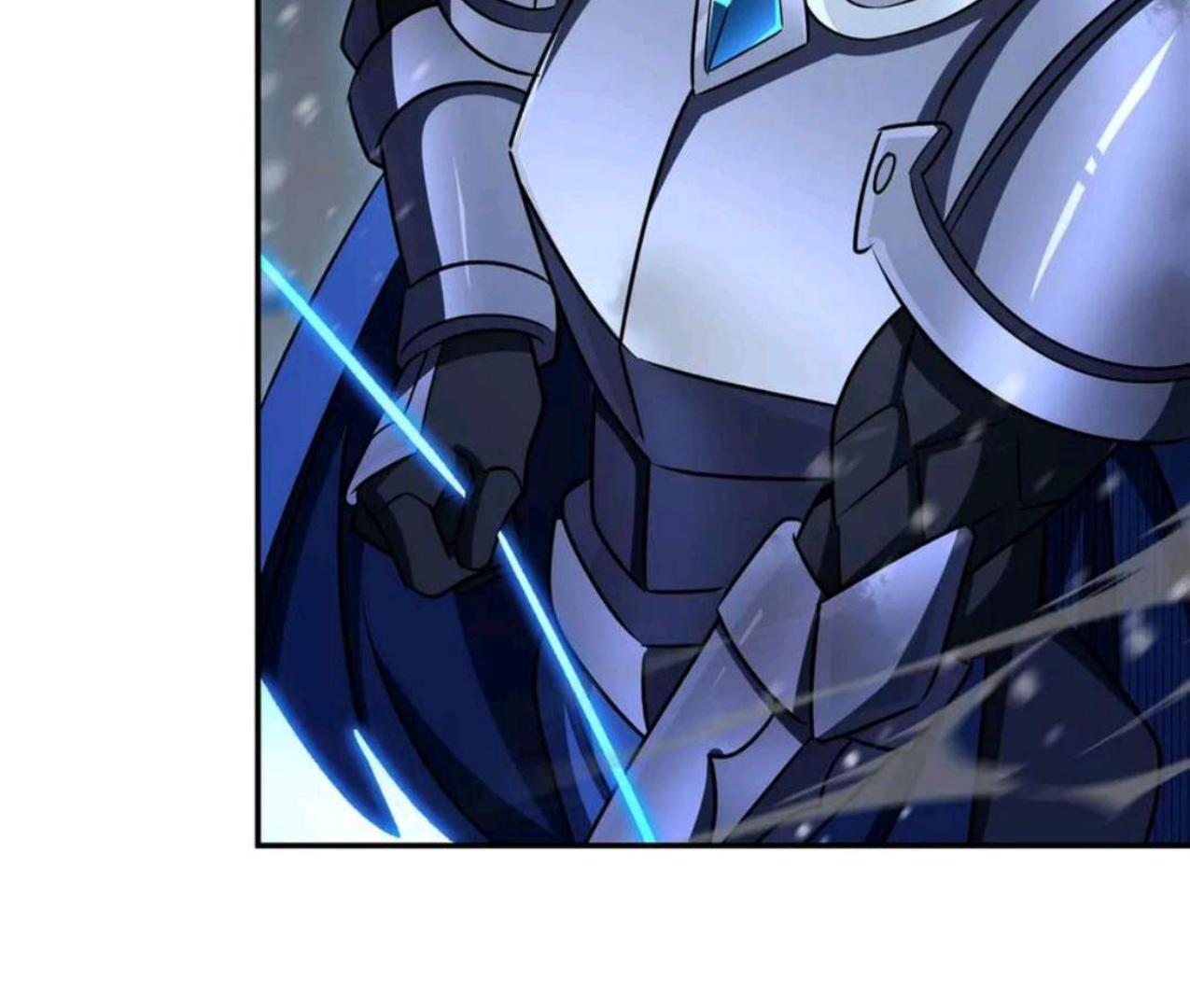 The Blood Princess and the Knight Chapter 332 Image 6