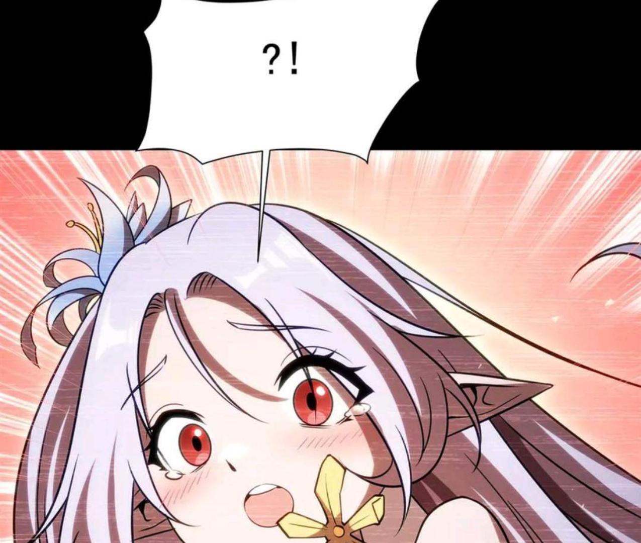The Blood Princess and the Knight Chapter 332 Image 99