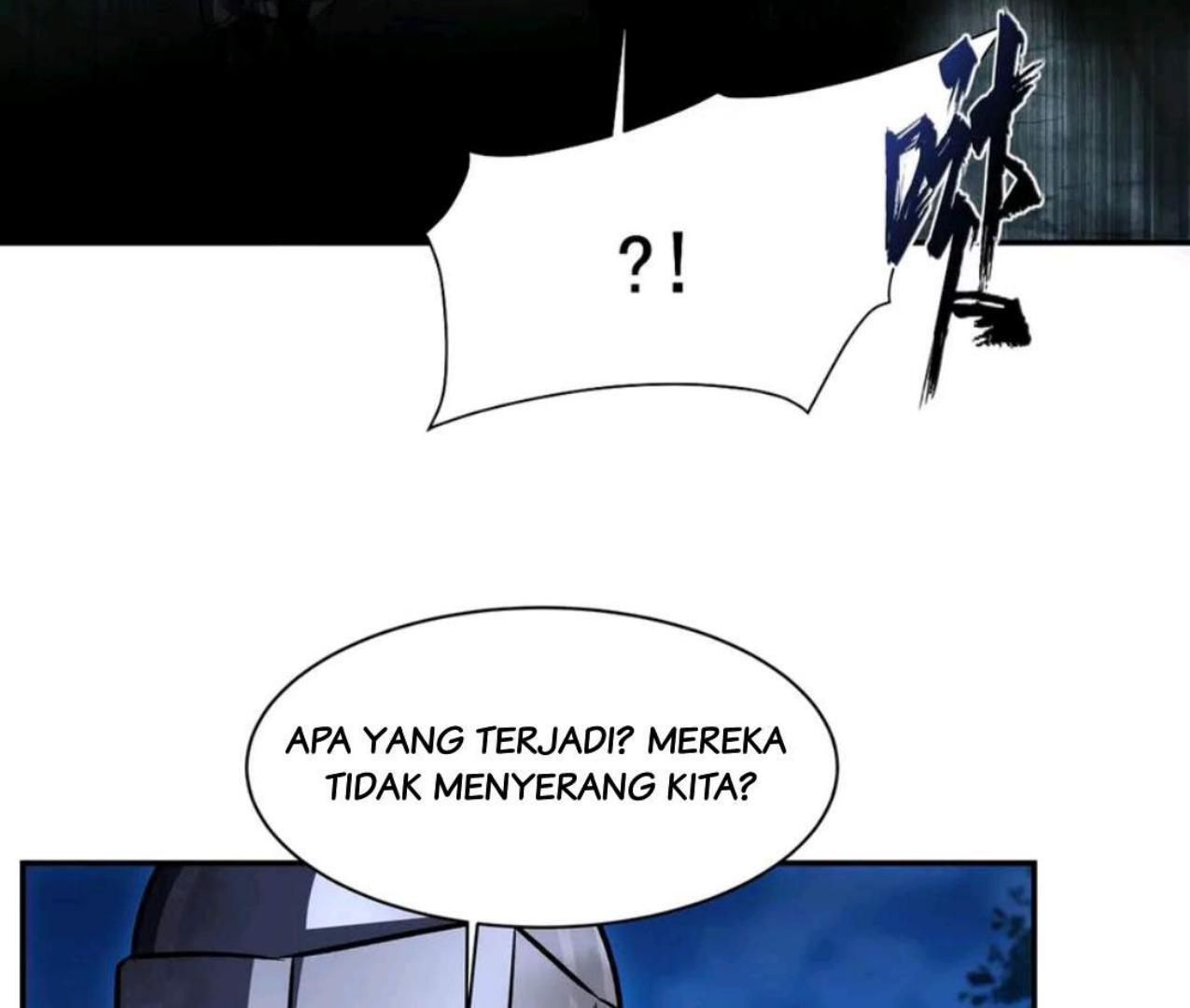 The Blood Princess and the Knight Chapter 332 Image 12
