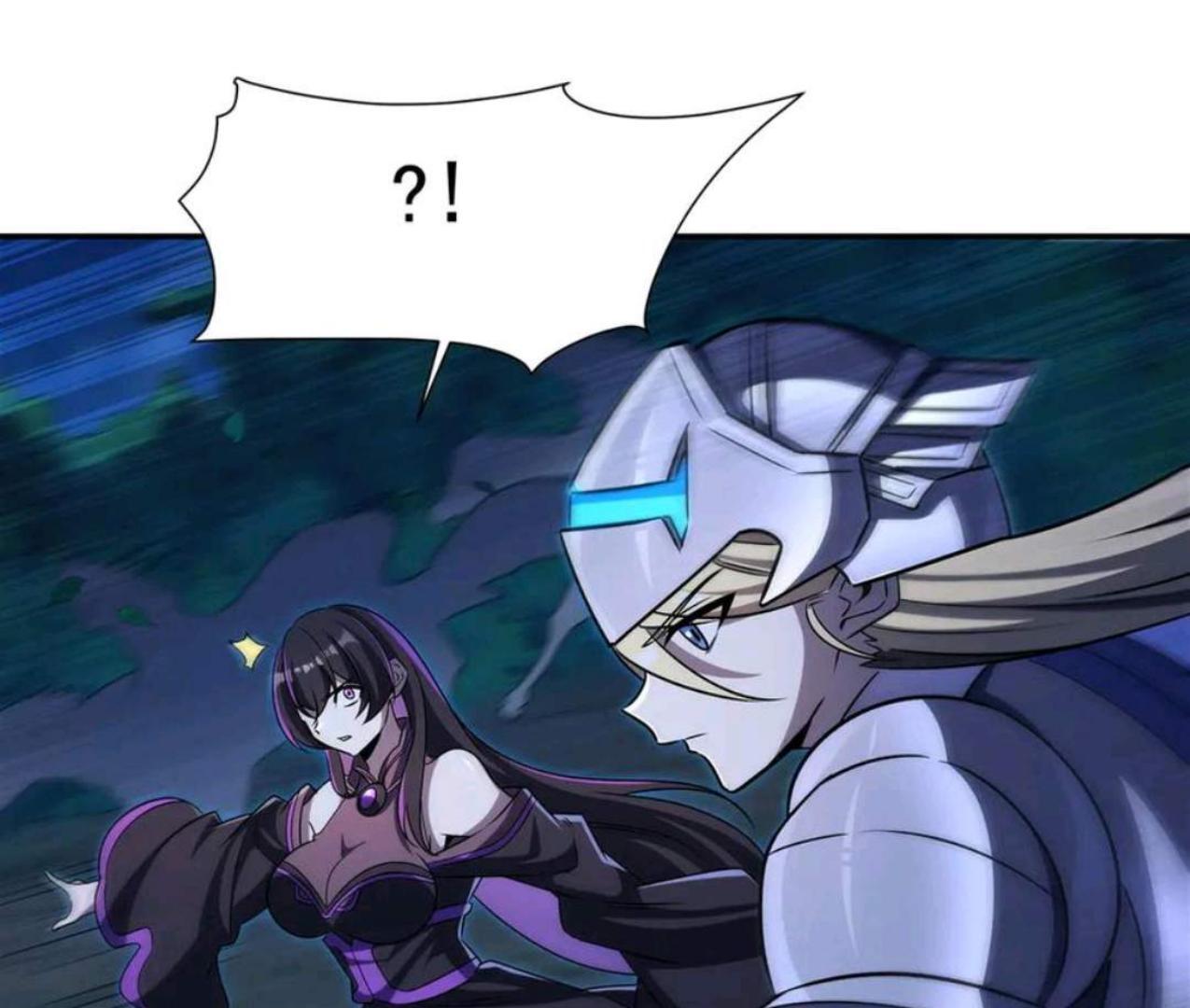 The Blood Princess and the Knight Chapter 332 Image 14