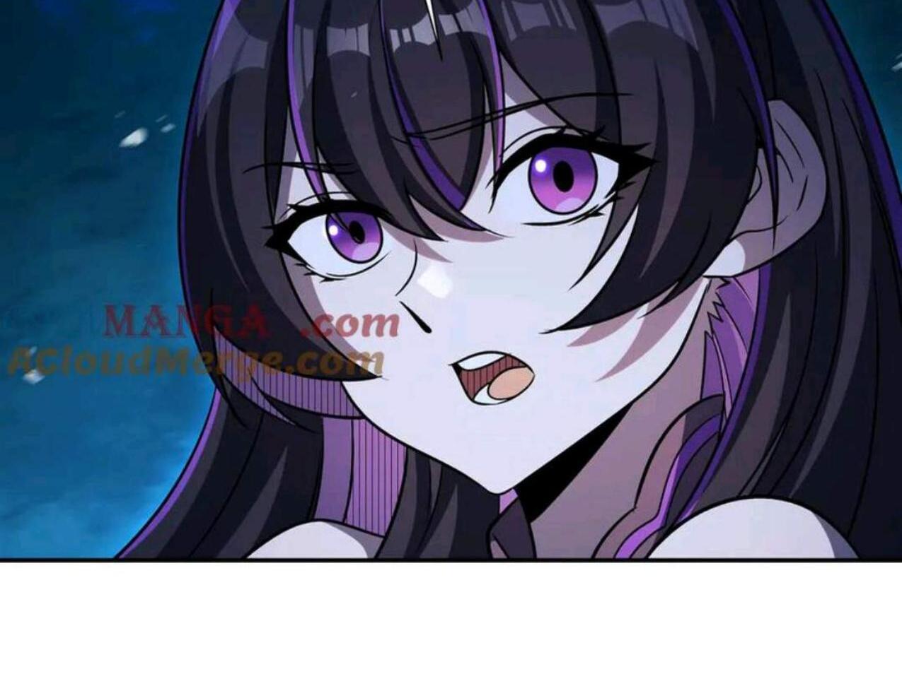 The Blood Princess and the Knight Chapter 332 Image 16