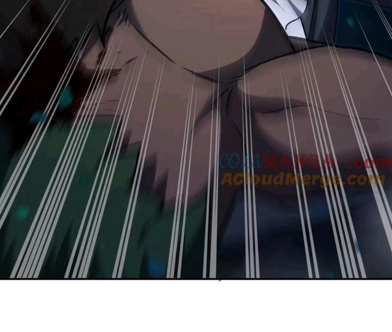 The Blood Princess and the Knight Chapter 332 Image 21