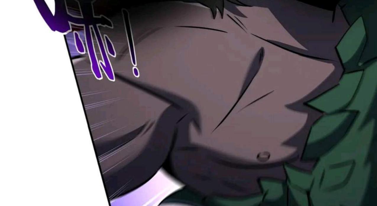 The Blood Princess and the Knight Chapter 332 Image 23