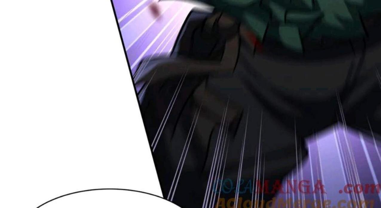The Blood Princess and the Knight Chapter 332 Image 24