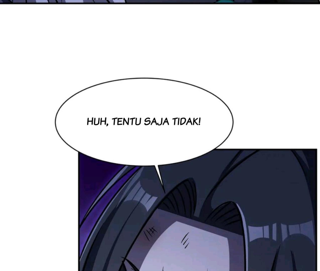 The Blood Princess and the Knight Chapter 332 Image 27