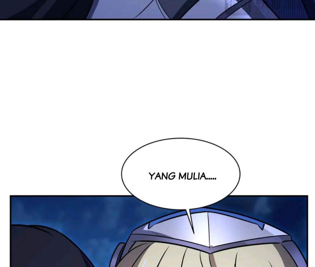 The Blood Princess and the Knight Chapter 332 Image 45