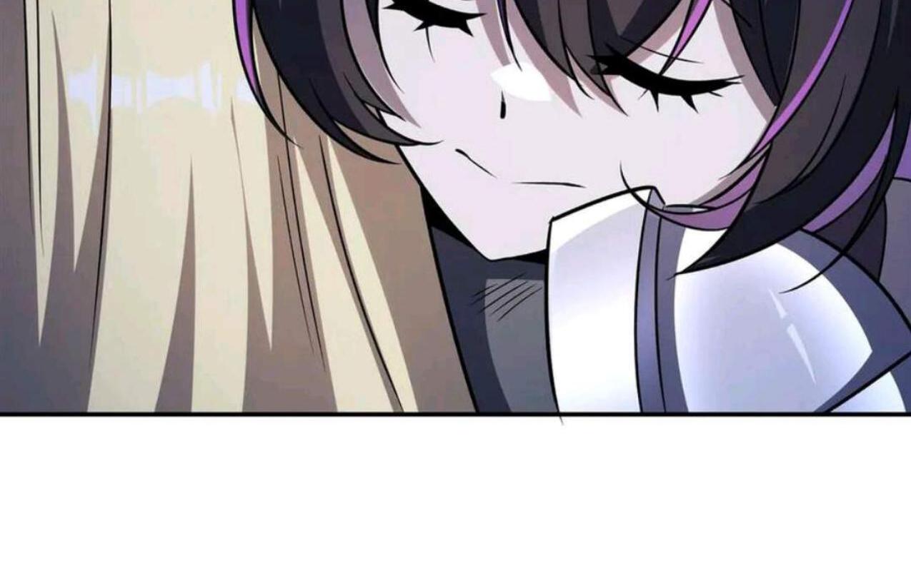 The Blood Princess and the Knight Chapter 332 Image 49