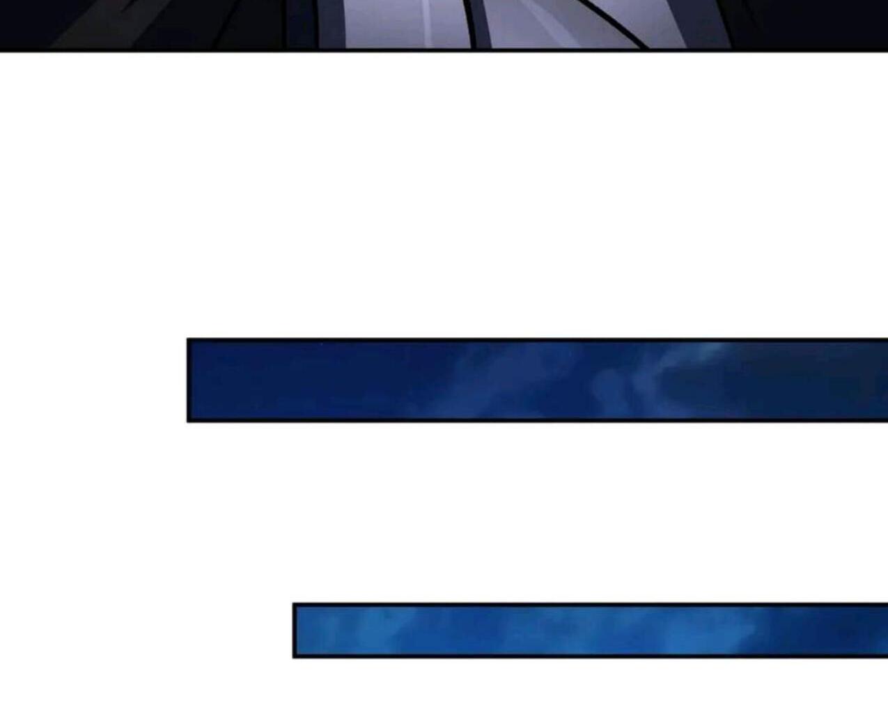 The Blood Princess and the Knight Chapter 332 Image 64