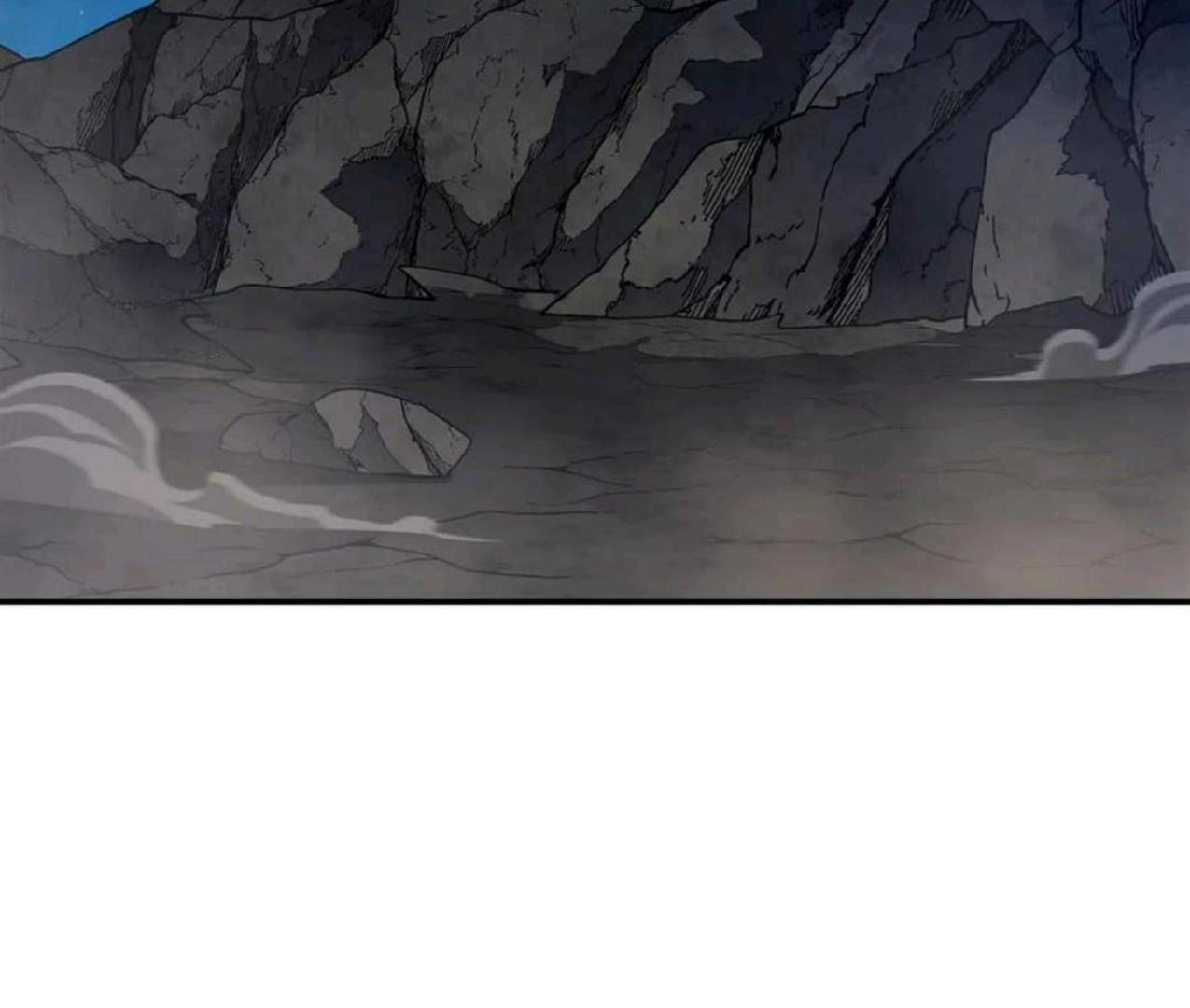 The Blood Princess and the Knight Chapter 332 Image 66
