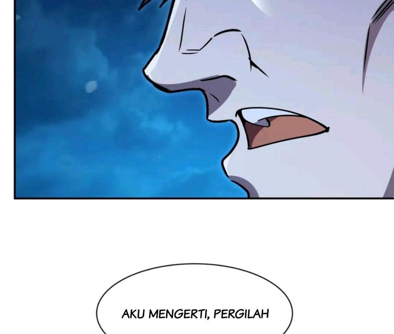 The Blood Princess and the Knight Chapter 332 Image 70