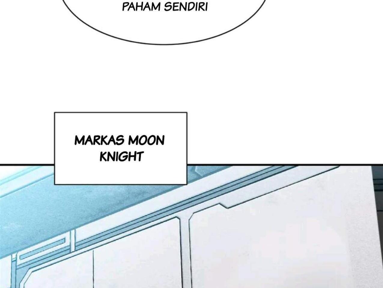 The Blood Princess and the Knight Chapter 332 Image 78