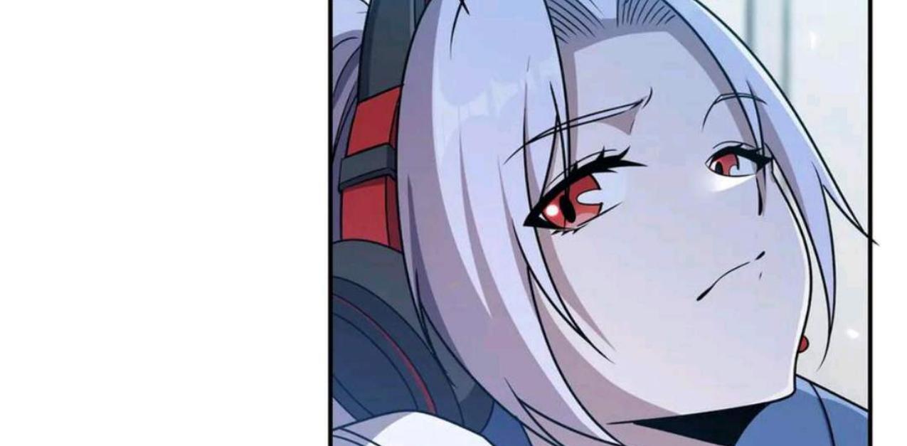 The Blood Princess and the Knight Chapter 332 Image 86