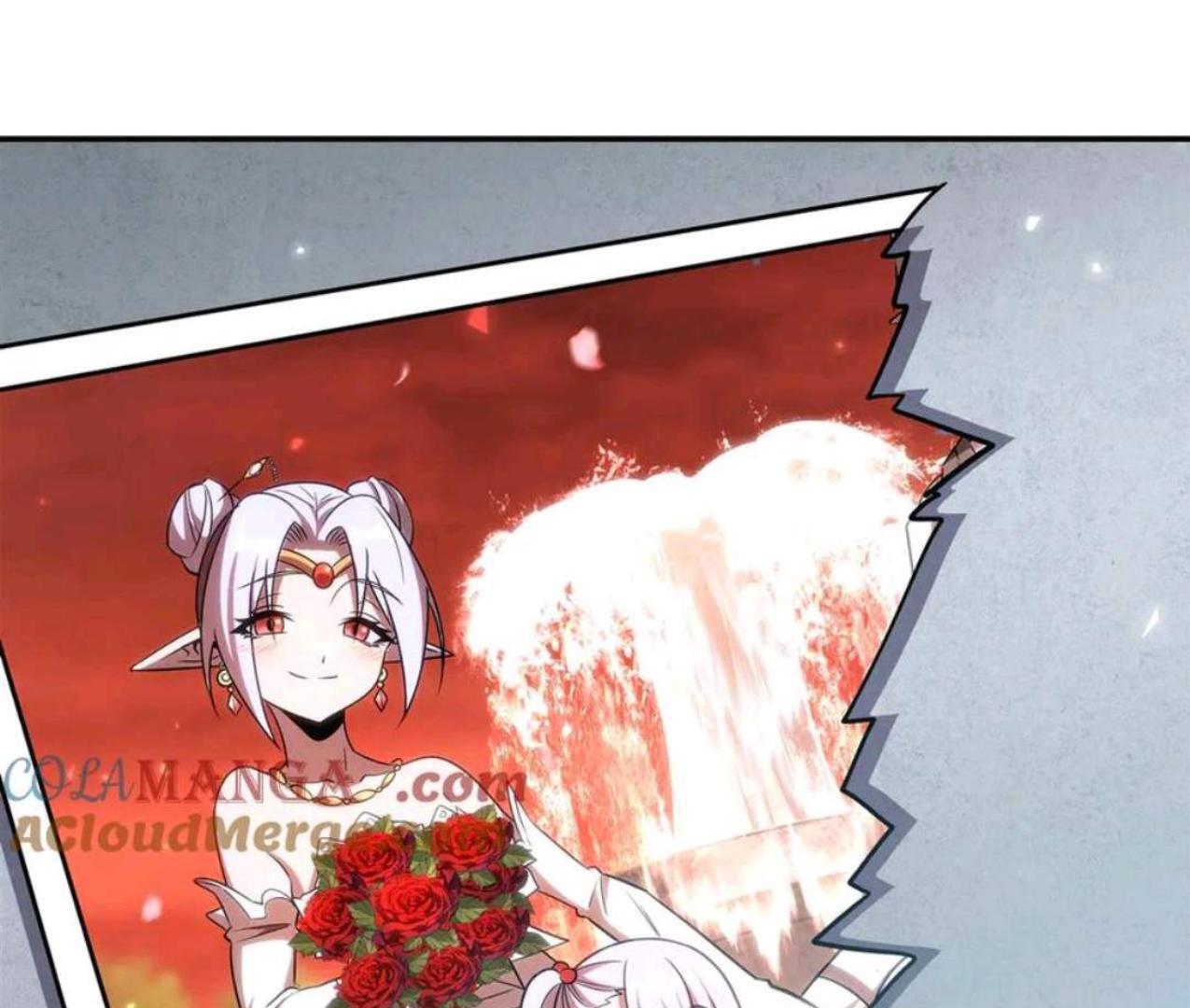The Blood Princess and the Knight Chapter 332 Image 88