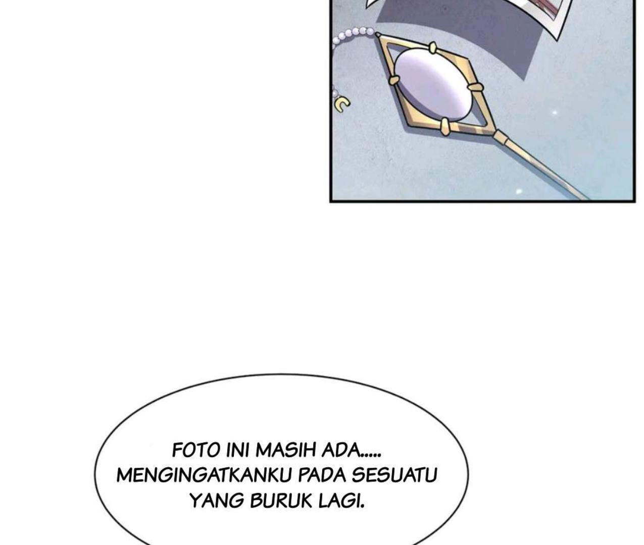 The Blood Princess and the Knight Chapter 332 Image 90