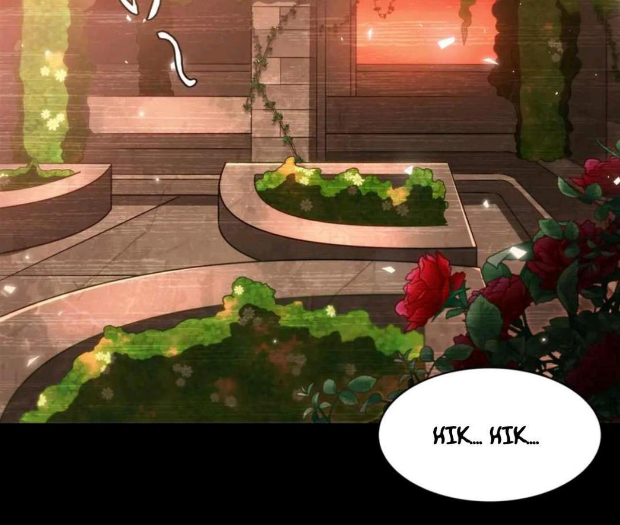 The Blood Princess and the Knight Chapter 332 Image 93