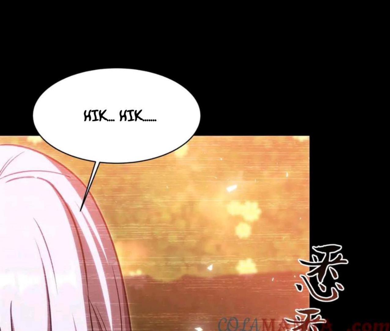 The Blood Princess and the Knight Chapter 332 Image 97