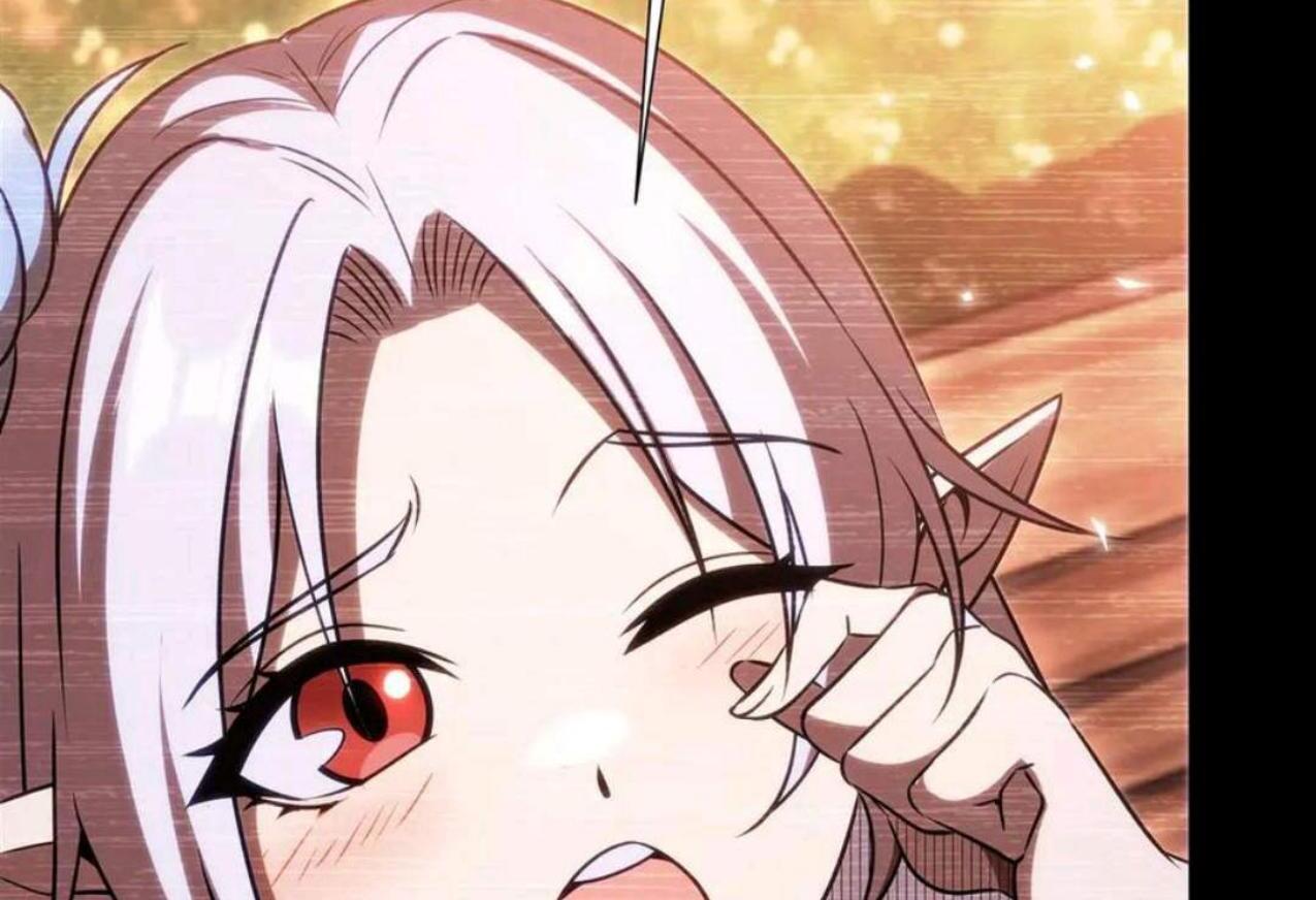 The Blood Princess and the Knight Chapter 333 Image 6