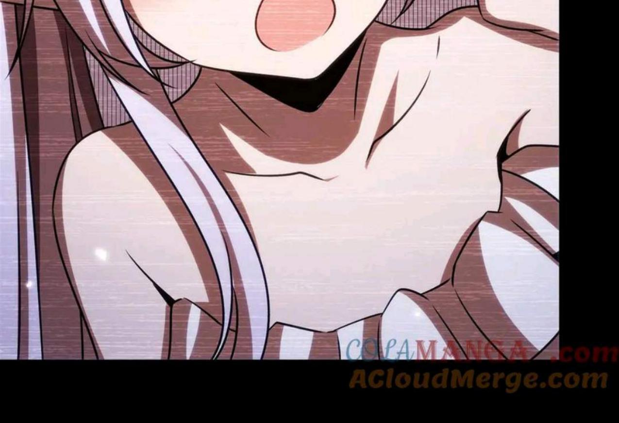 The Blood Princess and the Knight Chapter 333 Image 7