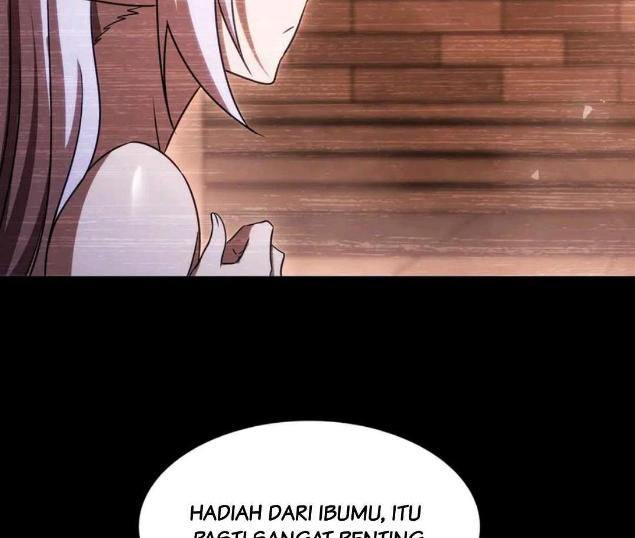 The Blood Princess and the Knight Chapter 333 Image 9