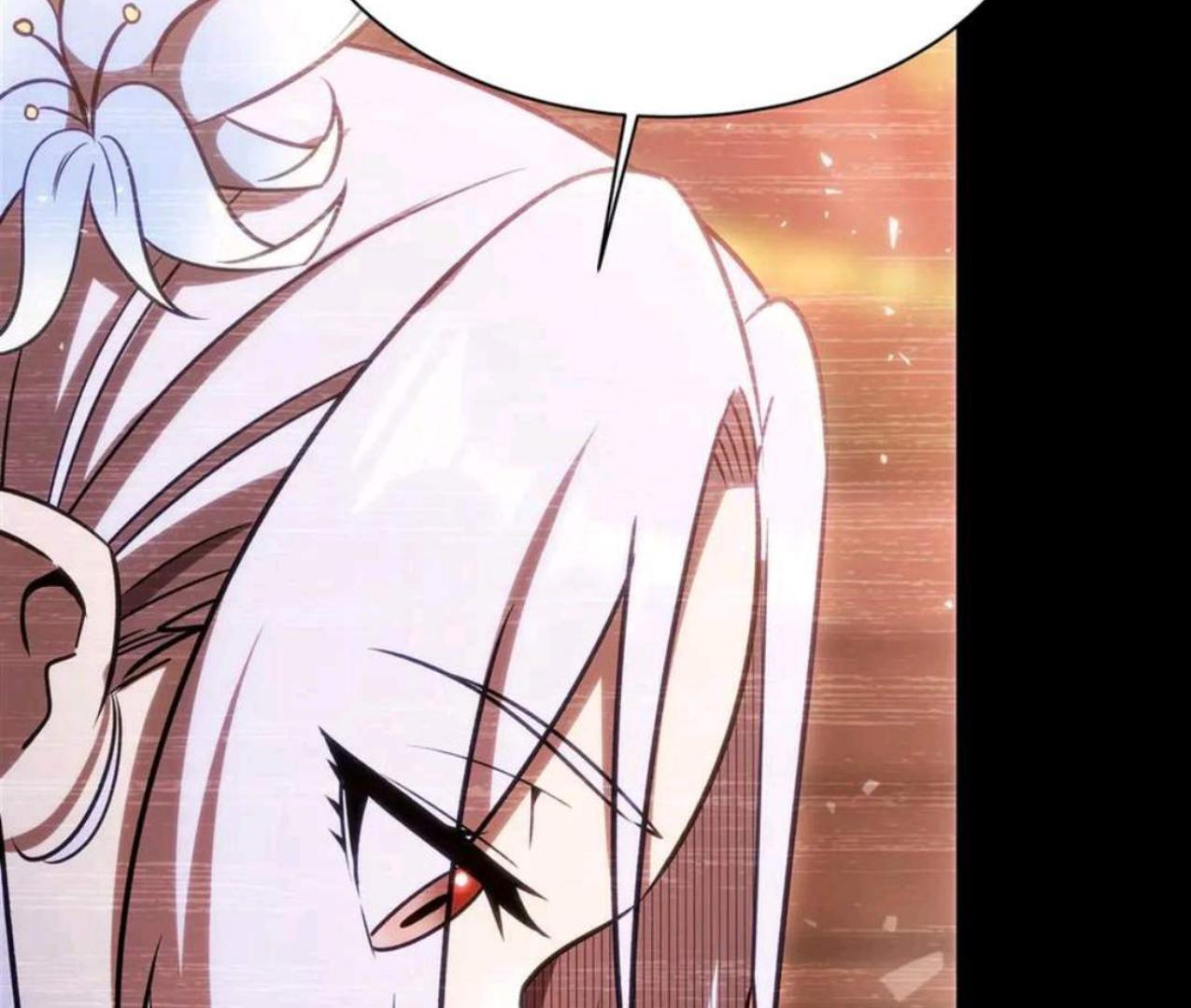 The Blood Princess and the Knight Chapter 333 Image 12