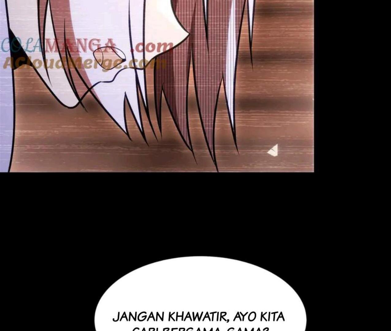 The Blood Princess and the Knight Chapter 333 Image 13