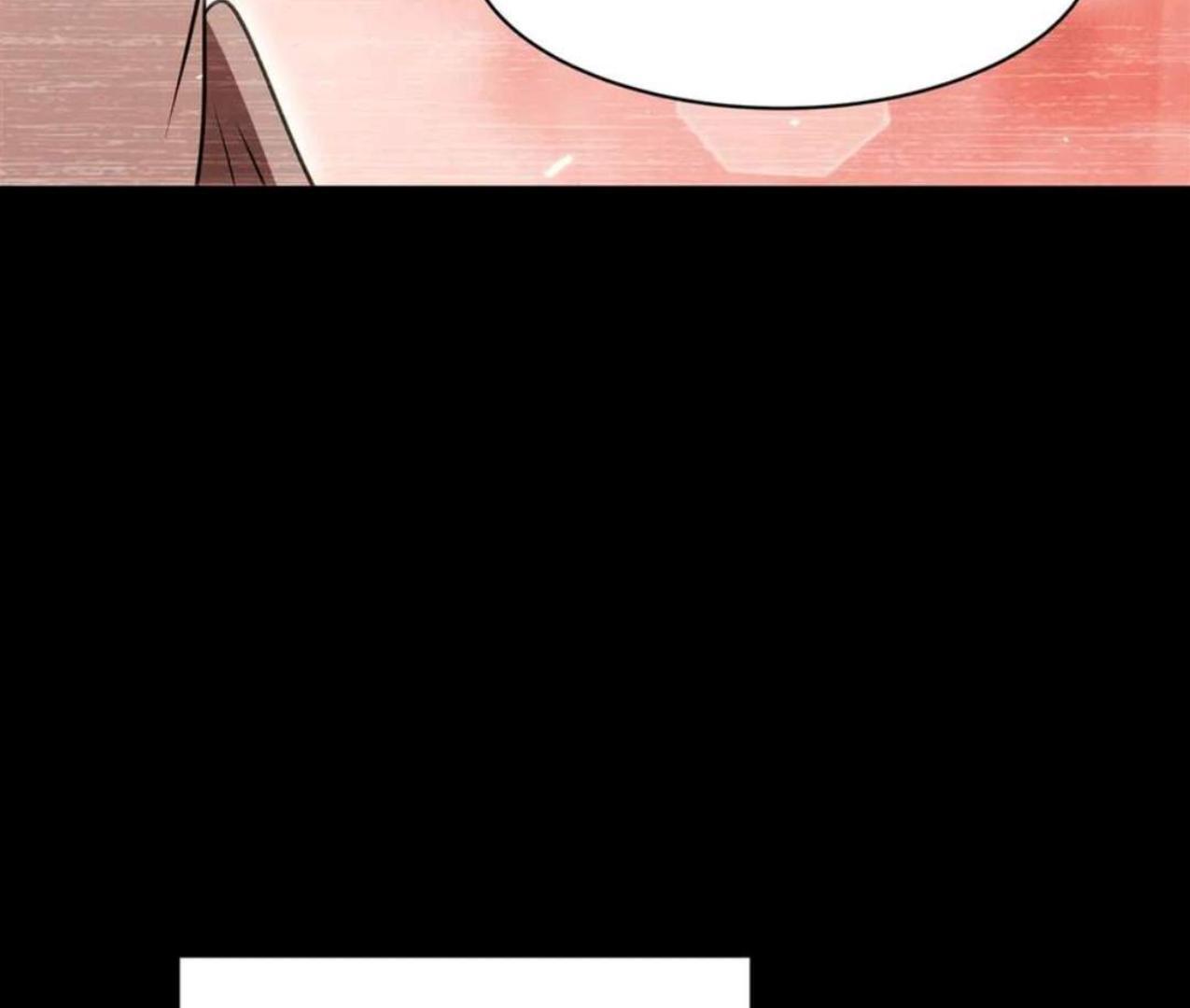 The Blood Princess and the Knight Chapter 333 Image 18