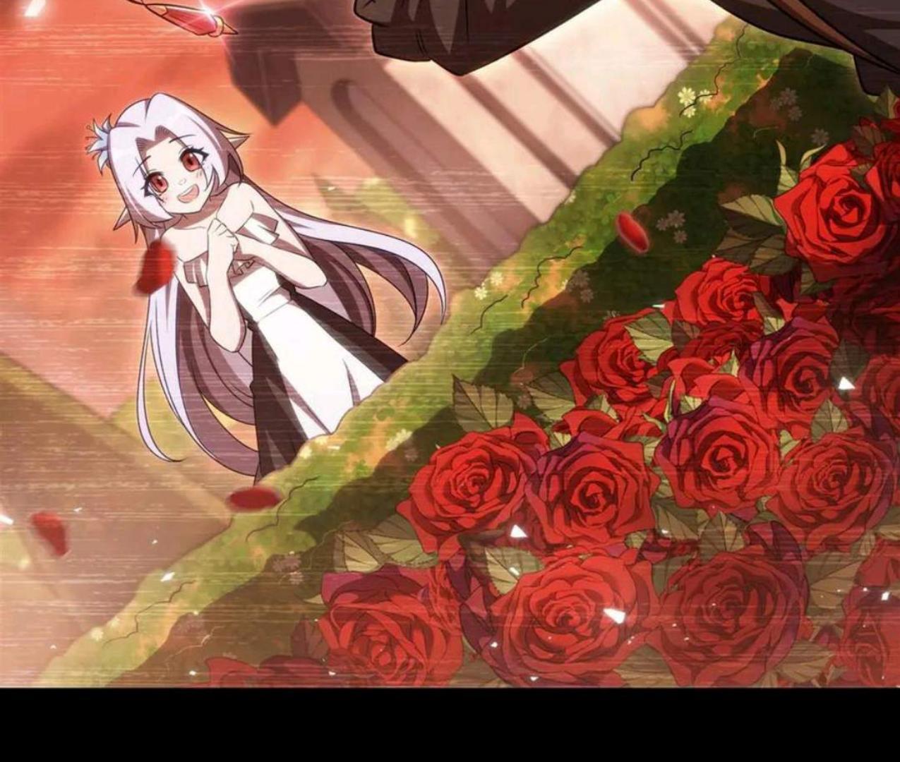 The Blood Princess and the Knight Chapter 333 Image 20
