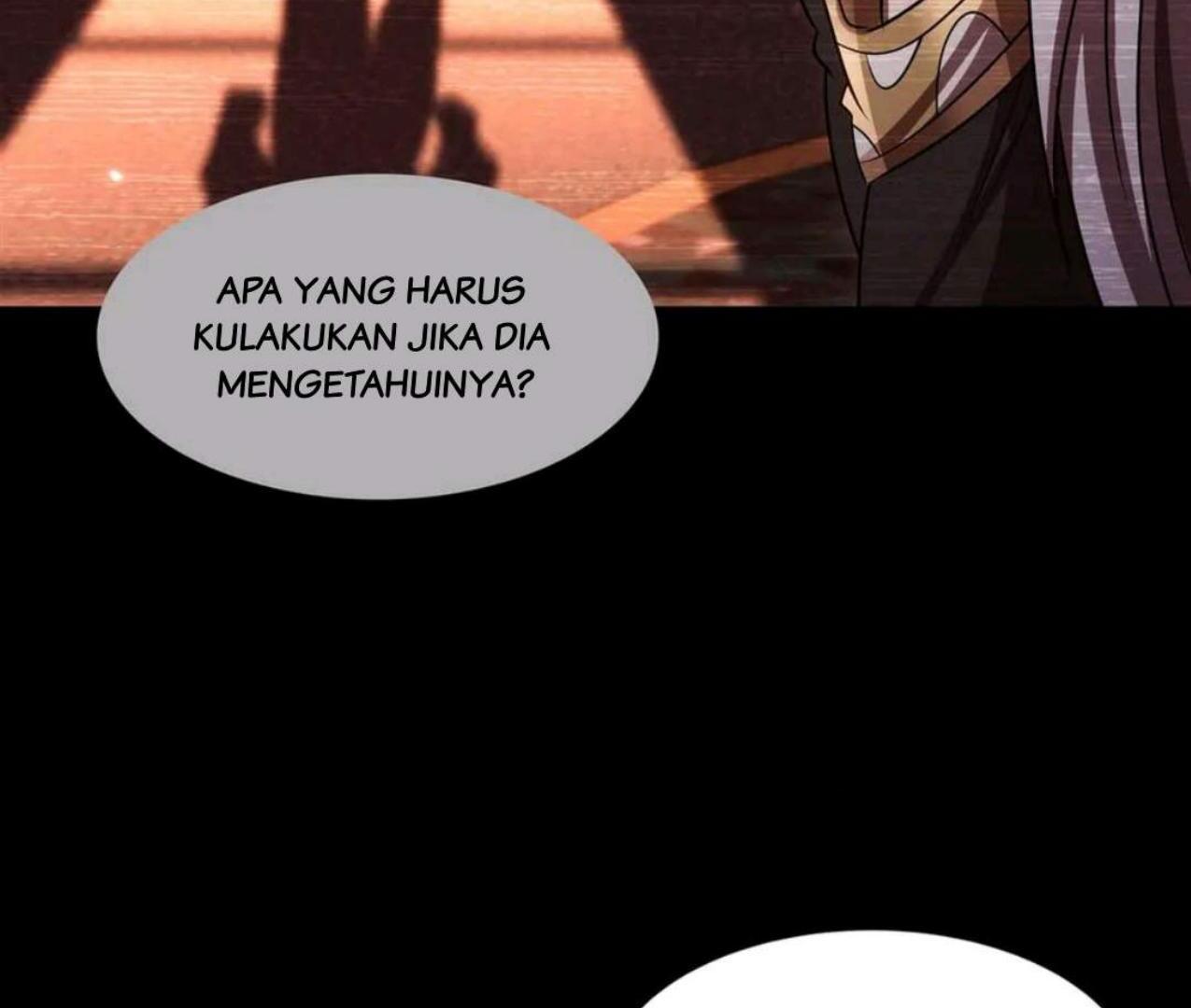 The Blood Princess and the Knight Chapter 333 Image 37