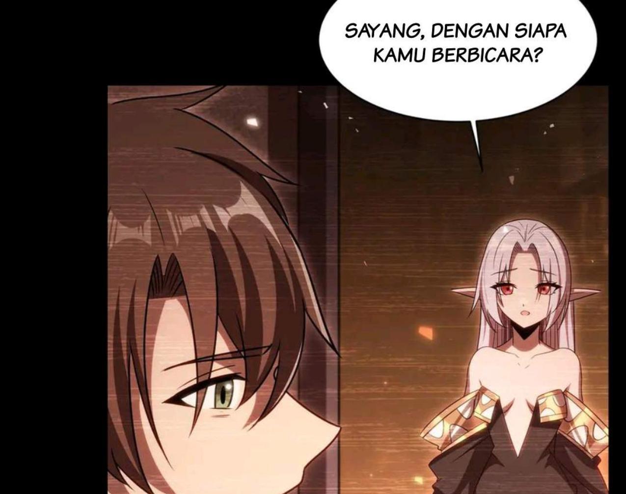 The Blood Princess and the Knight Chapter 333 Image 38