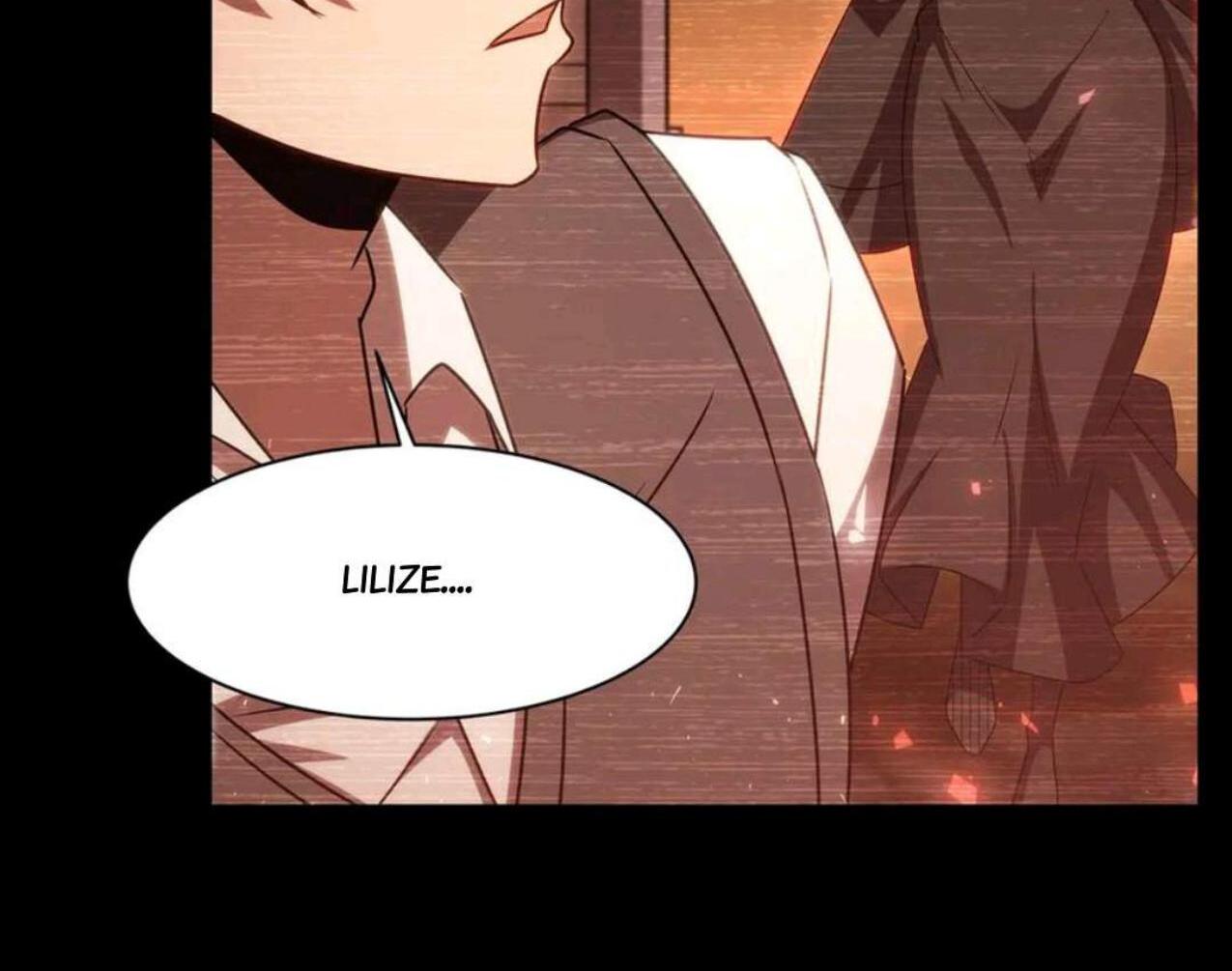 The Blood Princess and the Knight Chapter 333 Image 39