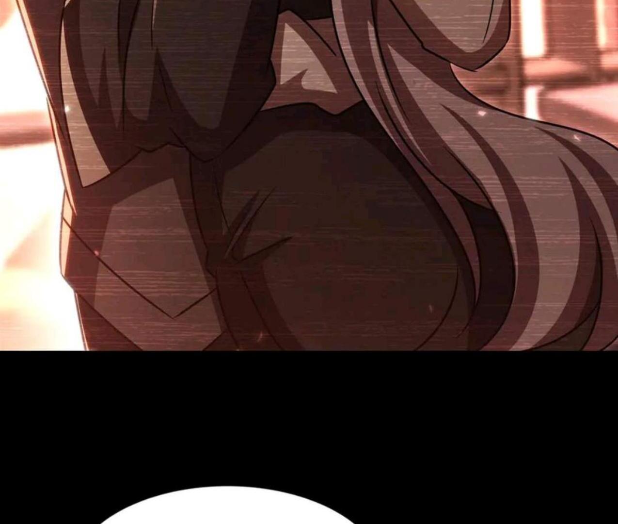 The Blood Princess and the Knight Chapter 333 Image 45