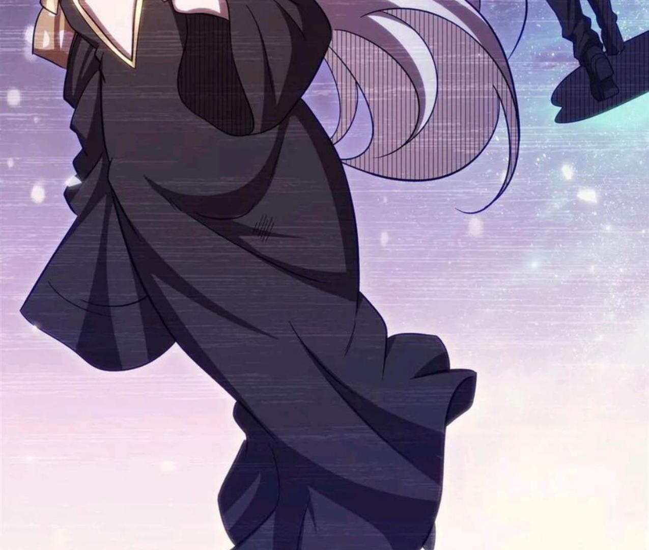 The Blood Princess and the Knight Chapter 333 Image 51