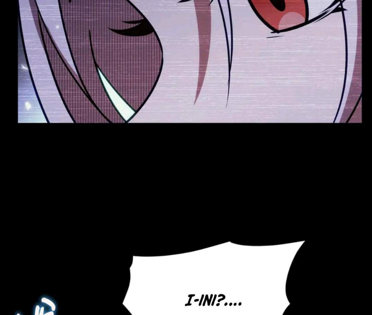 The Blood Princess and the Knight Chapter 333 Image 57