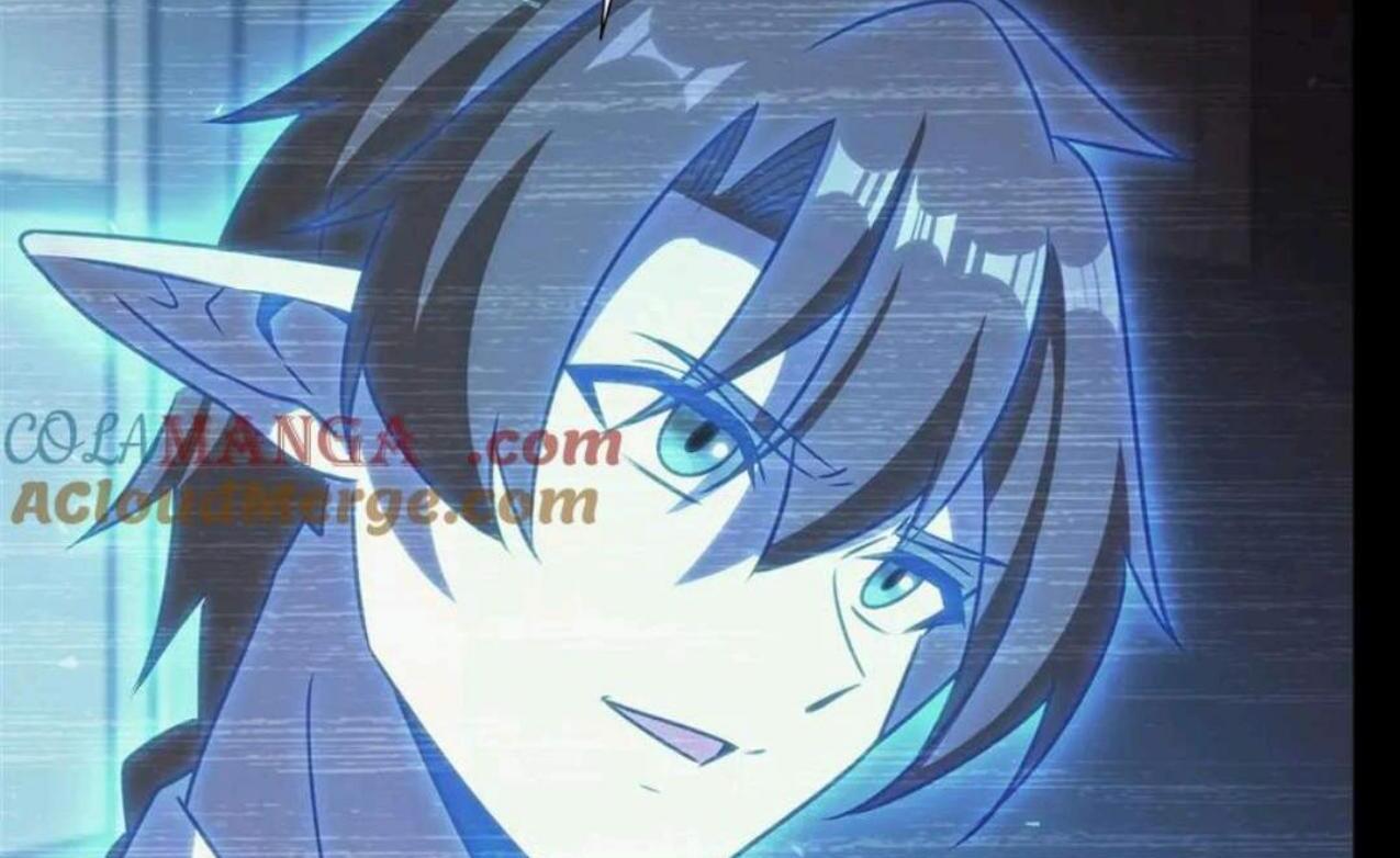 The Blood Princess and the Knight Chapter 333 Image 60