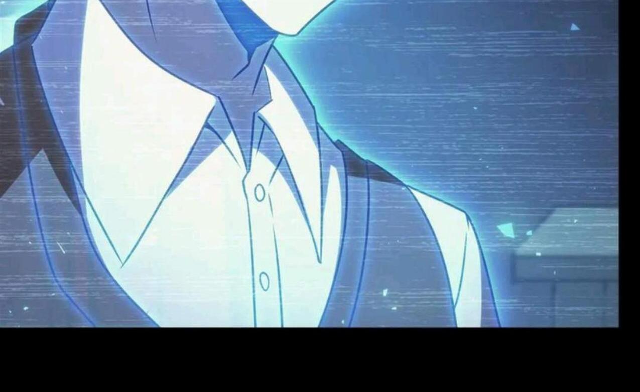 The Blood Princess and the Knight Chapter 333 Image 61