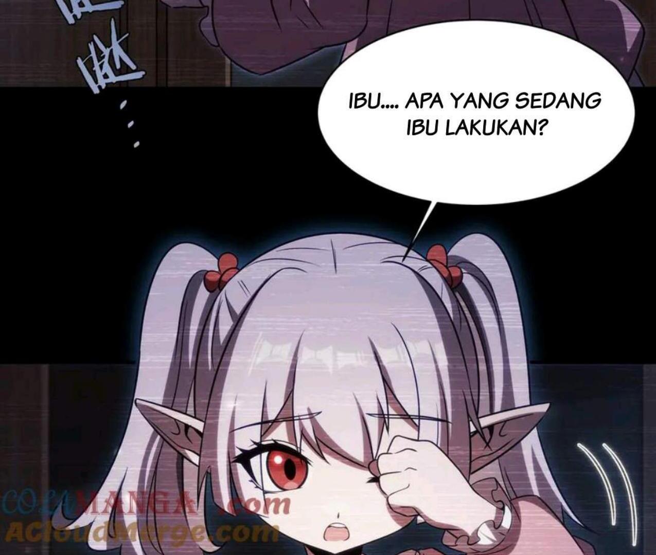 The Blood Princess and the Knight Chapter 333 Image 65
