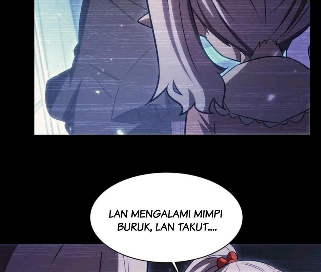 The Blood Princess and the Knight Chapter 333 Image 69