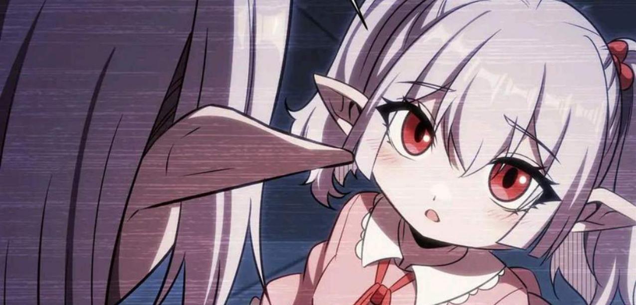 The Blood Princess and the Knight Chapter 333 Image 70