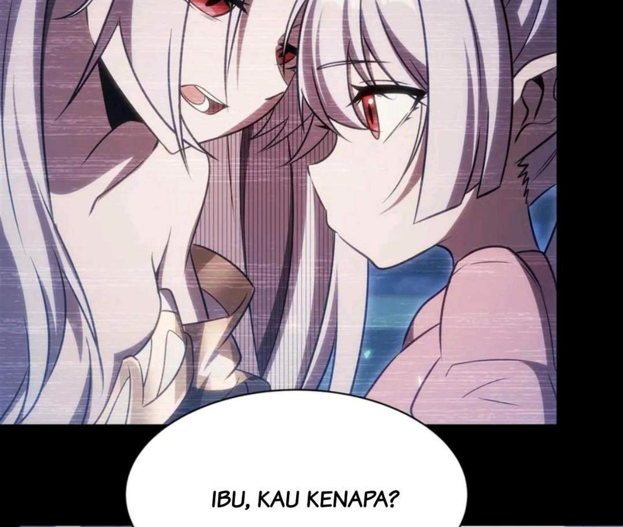 The Blood Princess and the Knight Chapter 333 Image 73