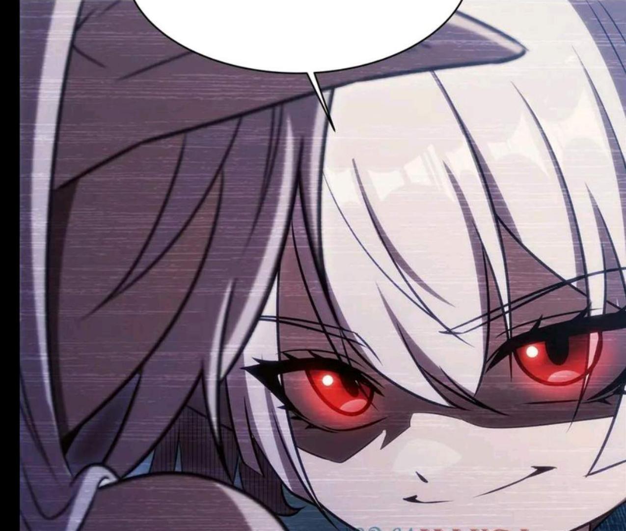 The Blood Princess and the Knight Chapter 333 Image 74