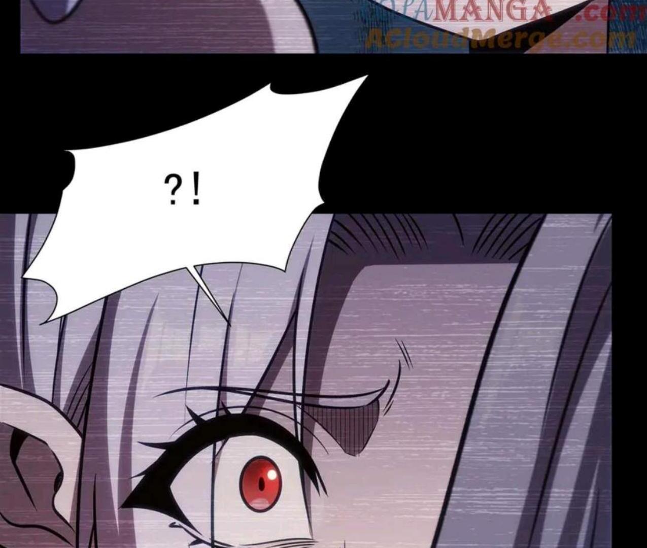 The Blood Princess and the Knight Chapter 333 Image 75
