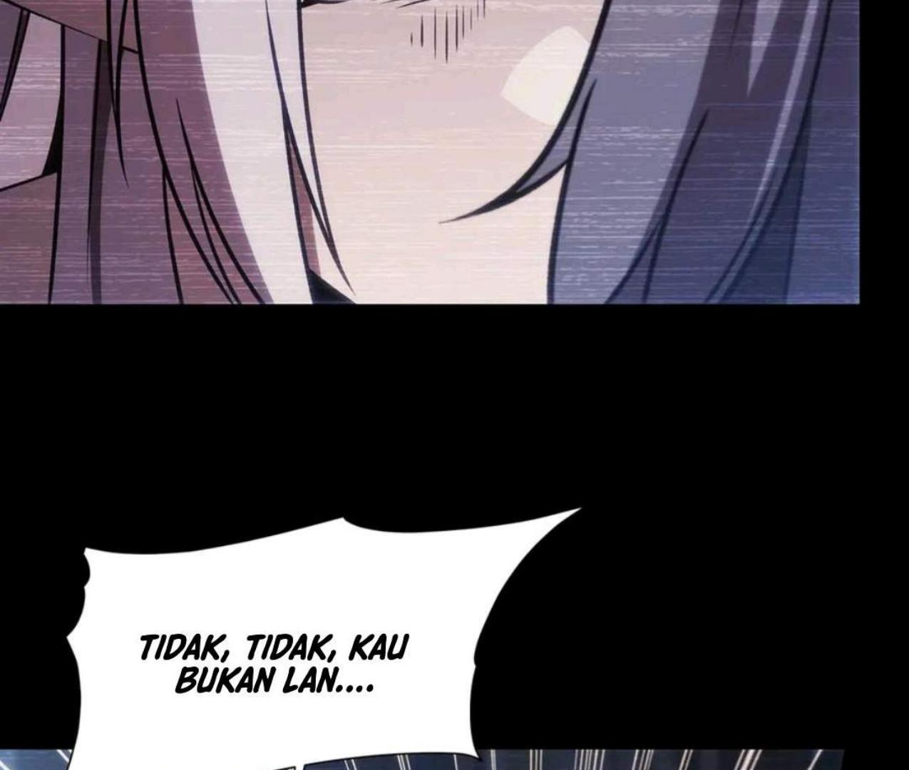 The Blood Princess and the Knight Chapter 333 Image 76