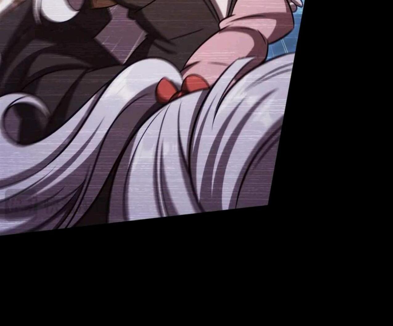 The Blood Princess and the Knight Chapter 333 Image 78