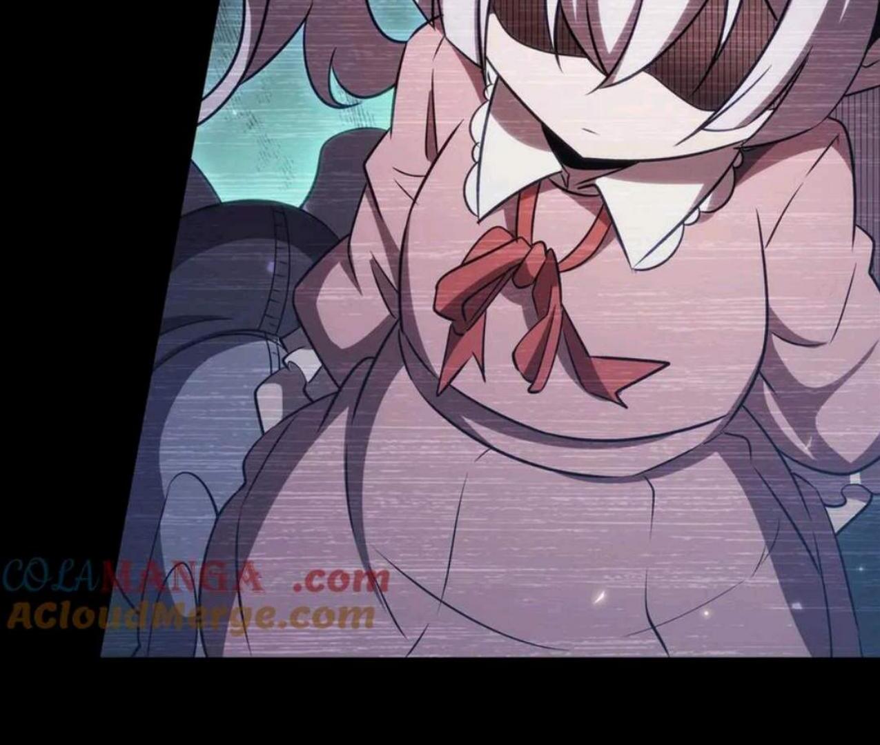 The Blood Princess and the Knight Chapter 333 Image 80