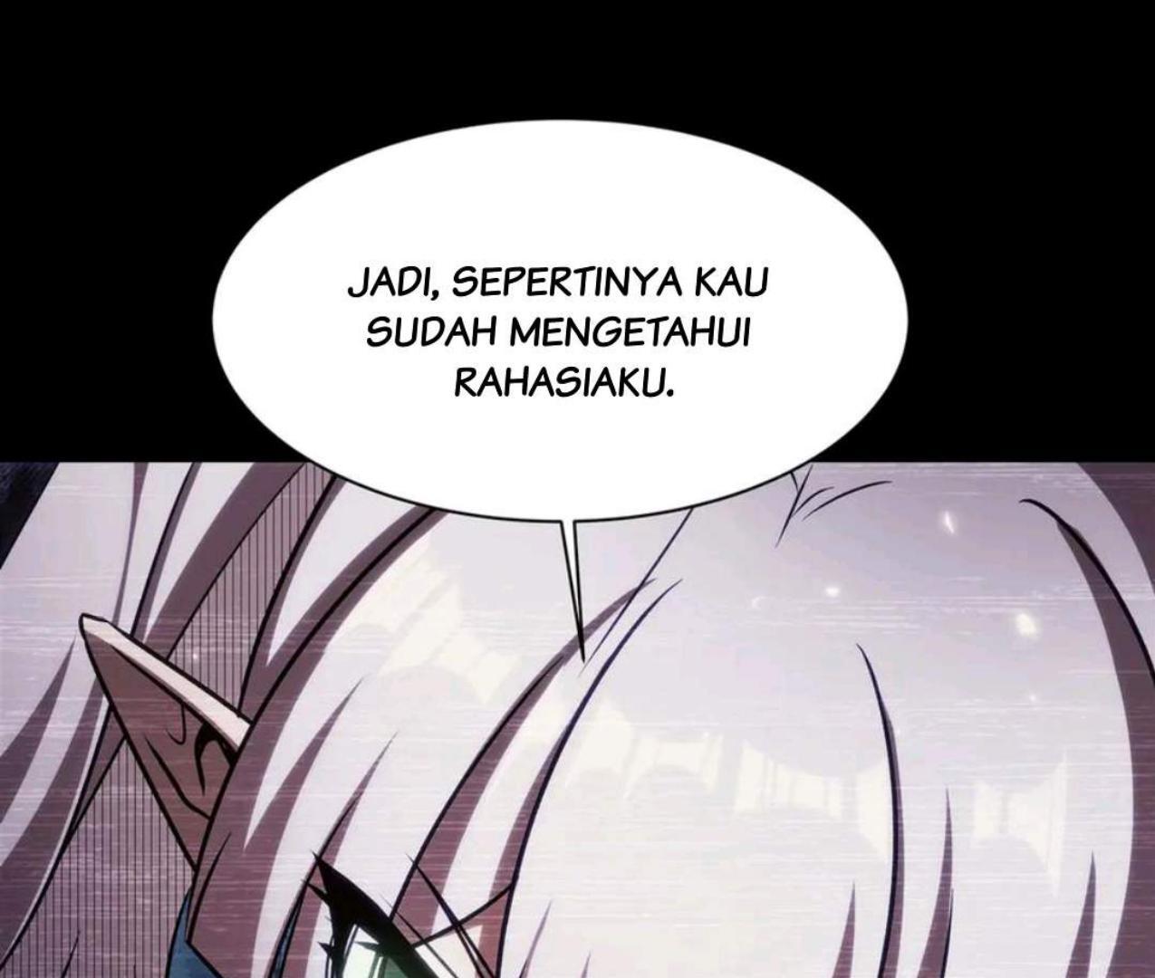 The Blood Princess and the Knight Chapter 333 Image 81